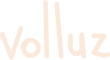 volluz