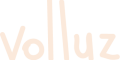 volluz