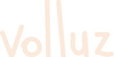 volluz